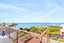 124 Beach Road, Te Atatu Peninsula, Auckland - Carousel 3