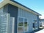 27 Sandown Road, Otaki - Carousel 13