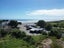 287A Kumara Junction Highway, Arahura Valley, Hokitika - Carousel 1