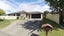 10 Parkside Drive, Huntington, Hamilton - Carousel 1