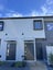 6/18 Paraone Crescent, Takanini, Auckland - Carousel 3