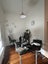 9 Roy Street, Newtown, Wellington - Carousel 27