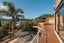 43 Natzka Road, Ostend, Waiheke Island - Carousel 21