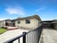 48B Benmore Avenue, Cloverlea, Palmerston North - Carousel 1