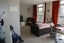 3GE Shakespeare Road, Napier South, Napier - Carousel 6