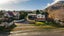 15C Robertson Street, Frankton, Queenstown - Carousel 3