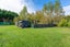 117 Oreti Road, Otatara - Carousel 21