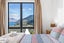 56B Belfast Terrace, Queenstown, Queenstown - Carousel 8