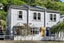 380 Tinakori Road, Thorndon, Wellington - Carousel 8
