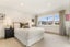 15 Ronaki Road, Mission Bay, Auckland - Carousel 12