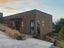4 Sunnybank Rise, Marybank, Nelson - Carousel 3