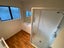 73 Red Beach Road, Red Beach, Red Beach - Carousel 10
