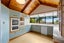102 Brooklands Road, Atawhai, Nelson - Carousel 9