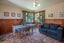 34 French Farm Valley Road, French Farm, Akaroa - Carousel 15