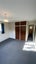 4A College Place, Lyttelton, Lyttelton - Carousel 9