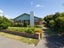 3 Bathurst Street, Allenton, Ashburton - Carousel 22