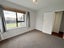 47 Wilton Crescent, Bishopdale, Christchurch - Carousel 13