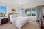 532 Pine Hill Road, Pine Hill, Dunedin - Carousel 10