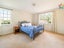 92 Owen Street, Belmont, Lower Hutt - Carousel 21