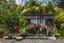 124 Champion Street, Cannons Creek, Porirua - Carousel 29