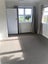 76 Pupuke Road, Hillcrest, Auckland - Carousel 6