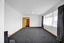 1138 Junction Road, Egmont Village, Inglewood - Carousel 8