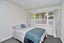 26 Hadlow Place, Burnside, Christchurch - Carousel 8