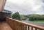 75 Halswater Drive, Churton Park, Wellington - Carousel 27