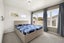 21 Orams Road, Hill Park, Manukau City, Auckland - Carousel 10