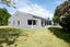 1251 Kakaramea Road, Ngahinapouri, Waipa, Waikato - Carousel 42