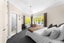 181B Greenhithe Road, Greenhithe, Auckland - Carousel 12