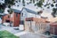 5D Woodford Road, Mount Eden, Auckland - Carousel 28