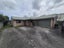 893A Heaphy Terrace, Claudelands, Hamilton - Carousel 1