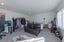 4 McMahon Street, Stoke, Nelson - Carousel 14