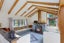 224 Main Road South, Raumati South, Paraparaumu - Carousel 3