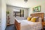 10 Concordia Drive, Richmond - Carousel 13