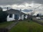 4 Miller Street, Georgetown, Invercargill - Carousel 1