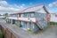 6/14 Coates Street, Hamilton East, Hamilton, Waikato - Carousel 3