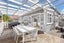 32 Pine Street, Mount Eden, Auckland - Carousel 2