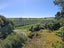 364 Virgin Flat Road, Cape Foulwind, Buller, West Coast - Carousel 3