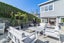 12 Rowan Road, Epsom, Auckland - Carousel 4