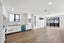 13 Peony Mews, Oteha, Auckland - Carousel 2