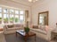 10 Apuka Street, Brooklyn, Wellington - Carousel 9