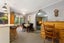 106 Stanley Road, Glenfield, Auckland - Carousel 12