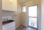 2/30 Trevor Street, Hornby, Christchurch - Carousel 15