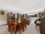 596 Dunstan Road, Alexandra, Alexandra - Carousel 7