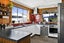 2 Hurworth Road, Hurworth, New Plymouth - Carousel 10