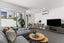 4/23 Tawa Road, Onehunga, Auckland - Carousel 10