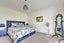 25 Garnet Street, Gore, Gore - Carousel 11