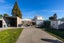 19 Herbert Street, Mayfield, Blenheim - Carousel 9